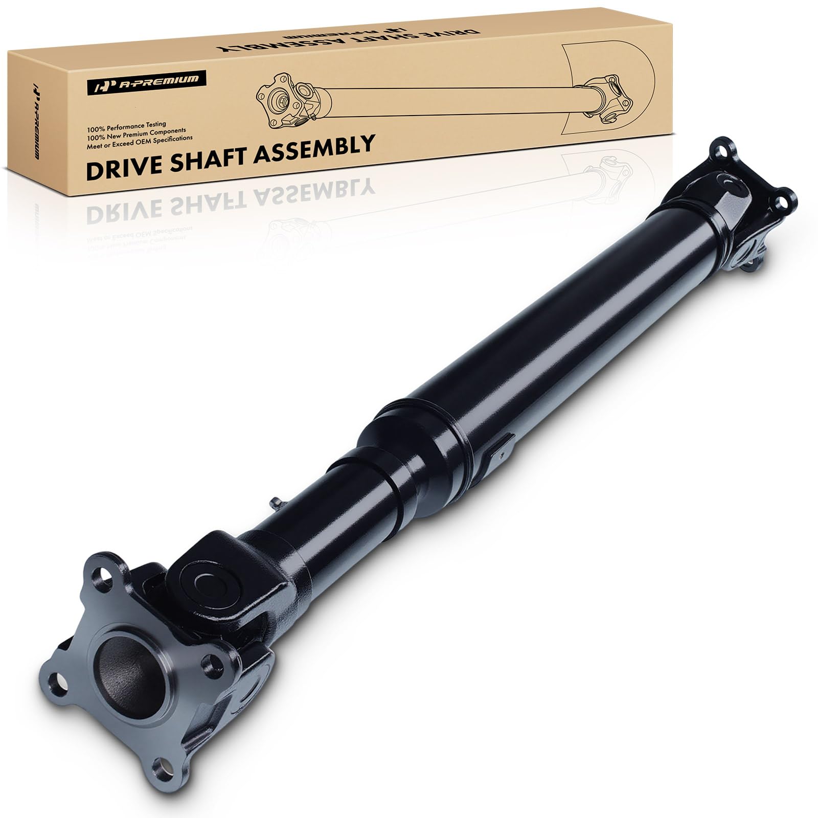 G410 6H レフティ用 純正カーボンシャフト フレックスR Amazon.com: A-Premium Front Drive Shaft Driveshaft Assembly